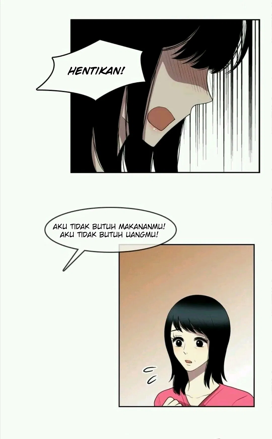 image-komik-my-beautiful-world-chapter-33-14/37