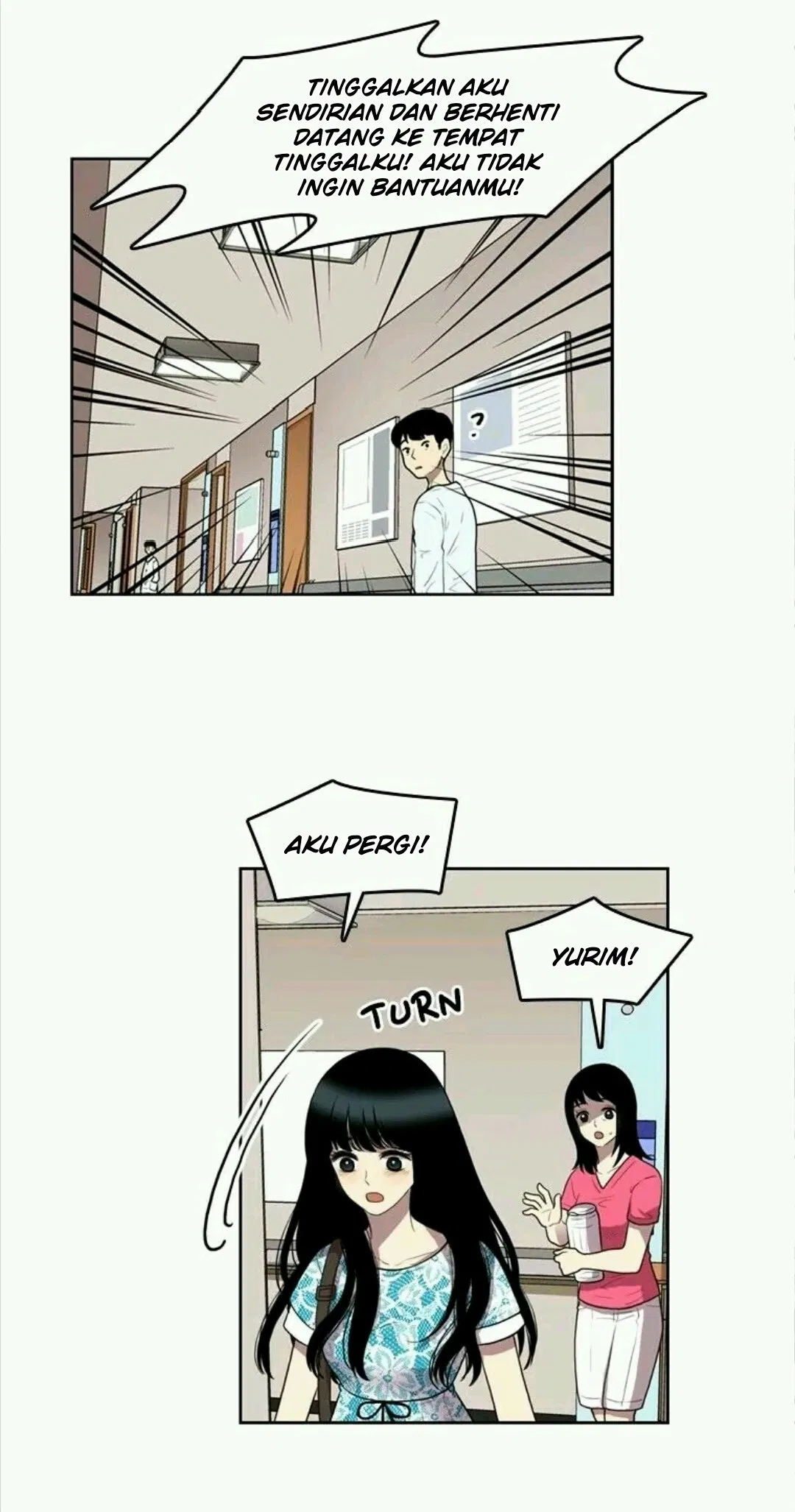 image-komik-my-beautiful-world-chapter-33-15/37