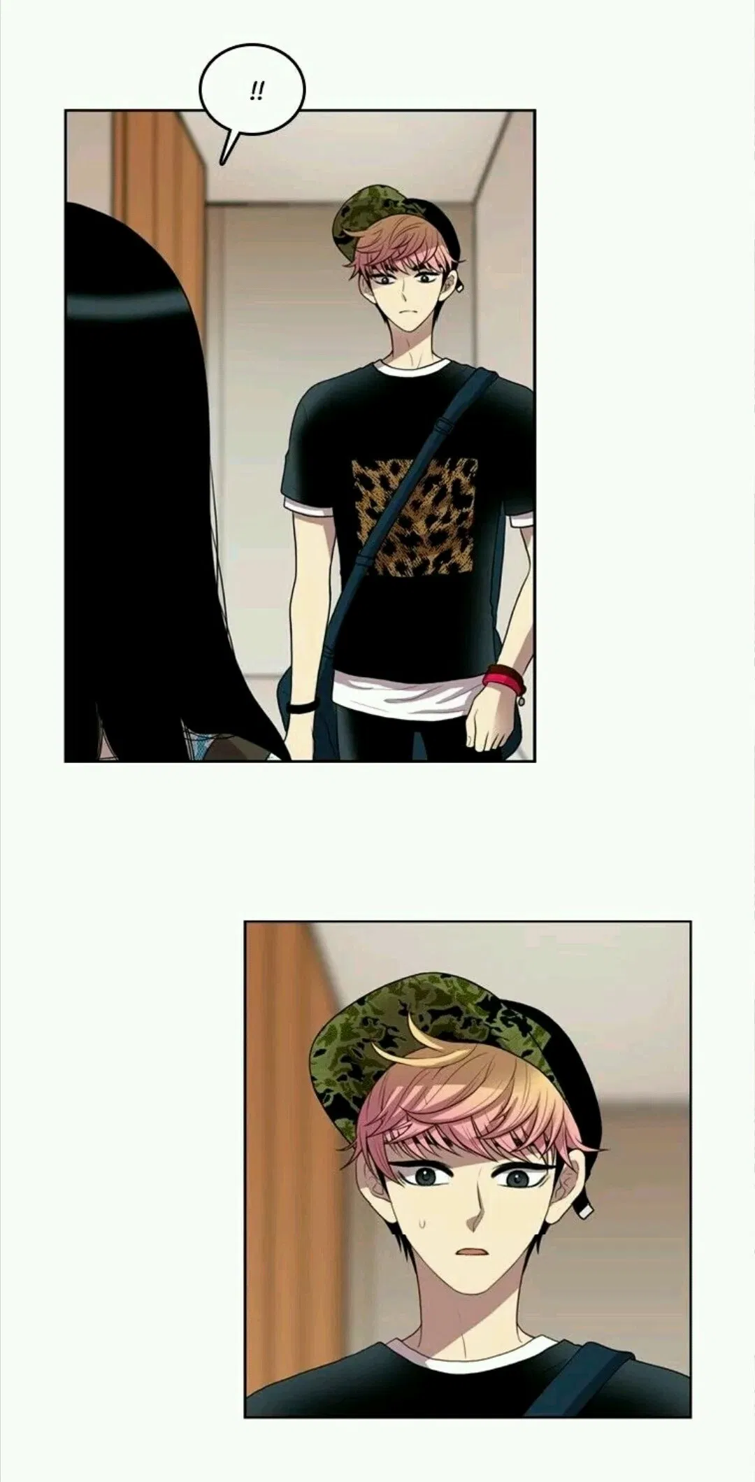 image-komik-my-beautiful-world-chapter-33-16/37