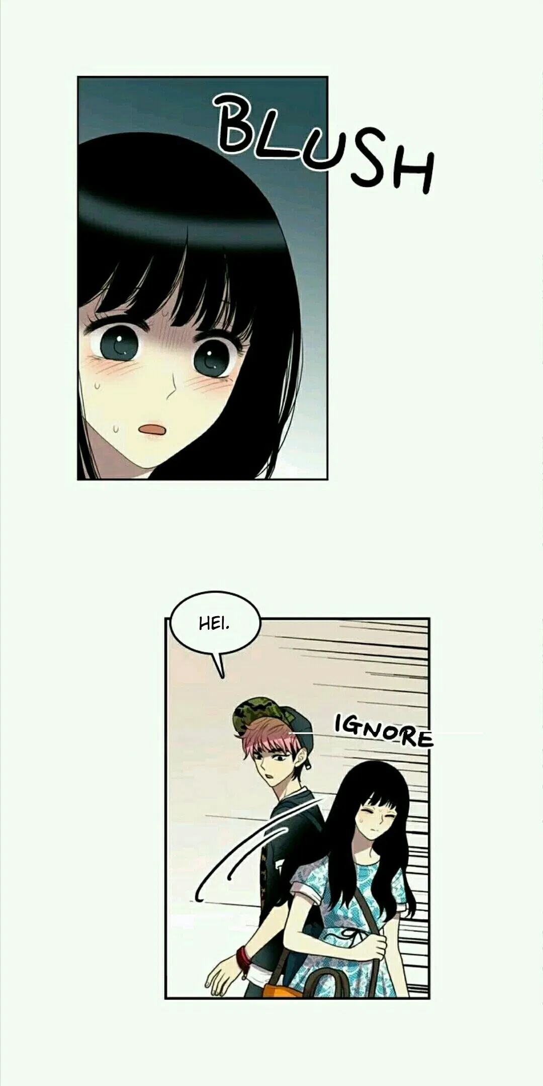 image-komik-my-beautiful-world-chapter-33-17/37