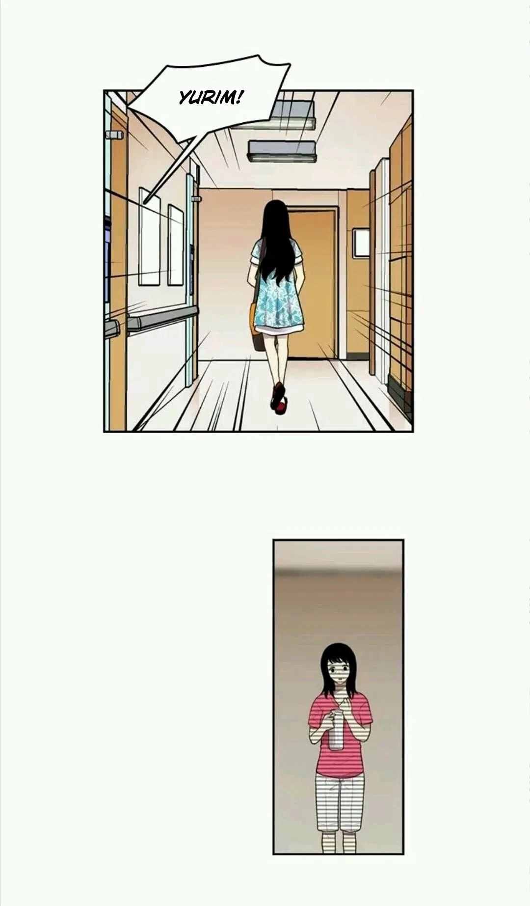 image-komik-my-beautiful-world-chapter-33-18/37