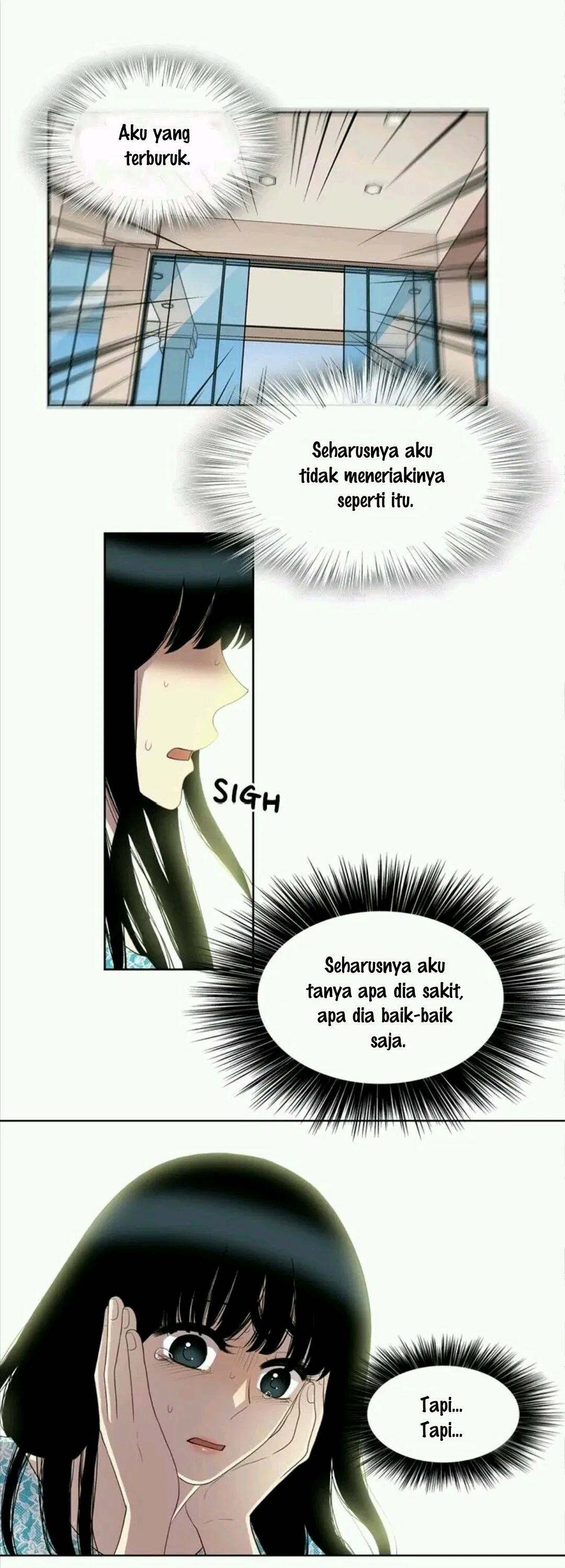 image-komik-my-beautiful-world-chapter-33-19/37