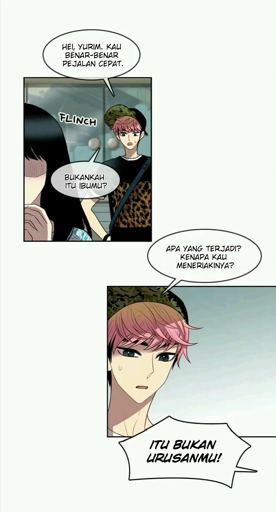 image-komik-my-beautiful-world-chapter-33-20/37