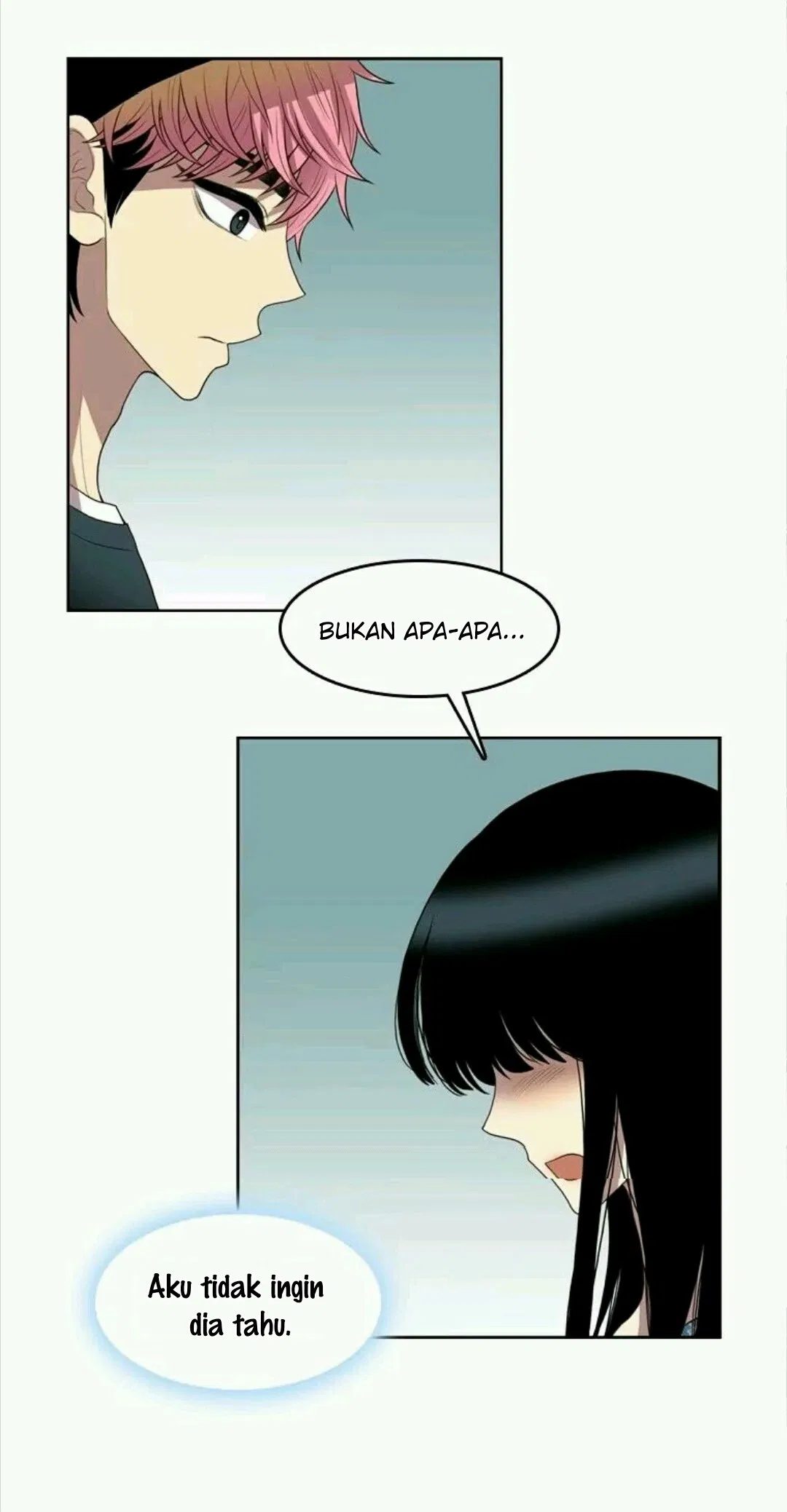 image-komik-my-beautiful-world-chapter-33-21/37