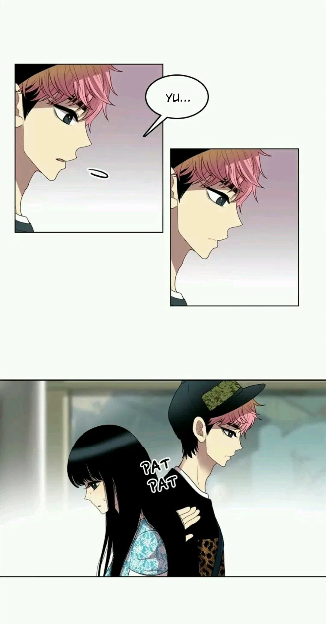 image-komik-my-beautiful-world-chapter-33-22/37