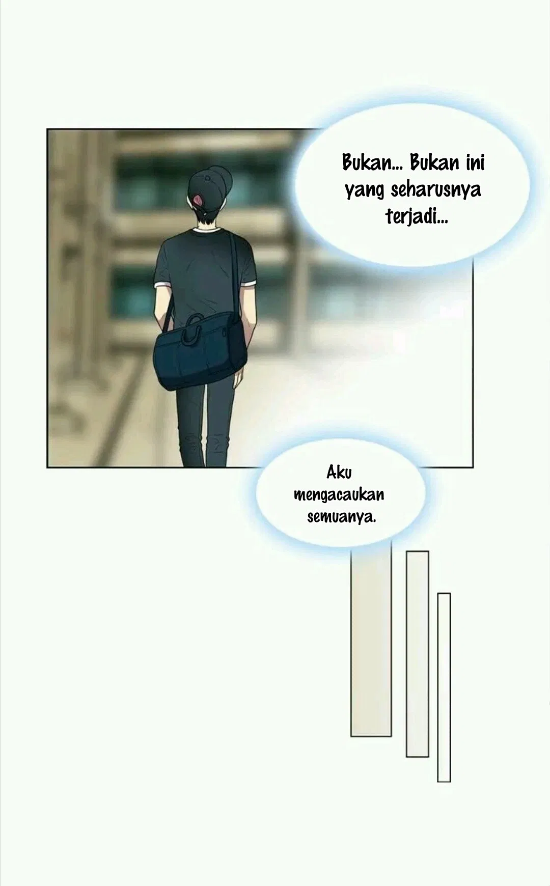 image-komik-my-beautiful-world-chapter-33-23/37