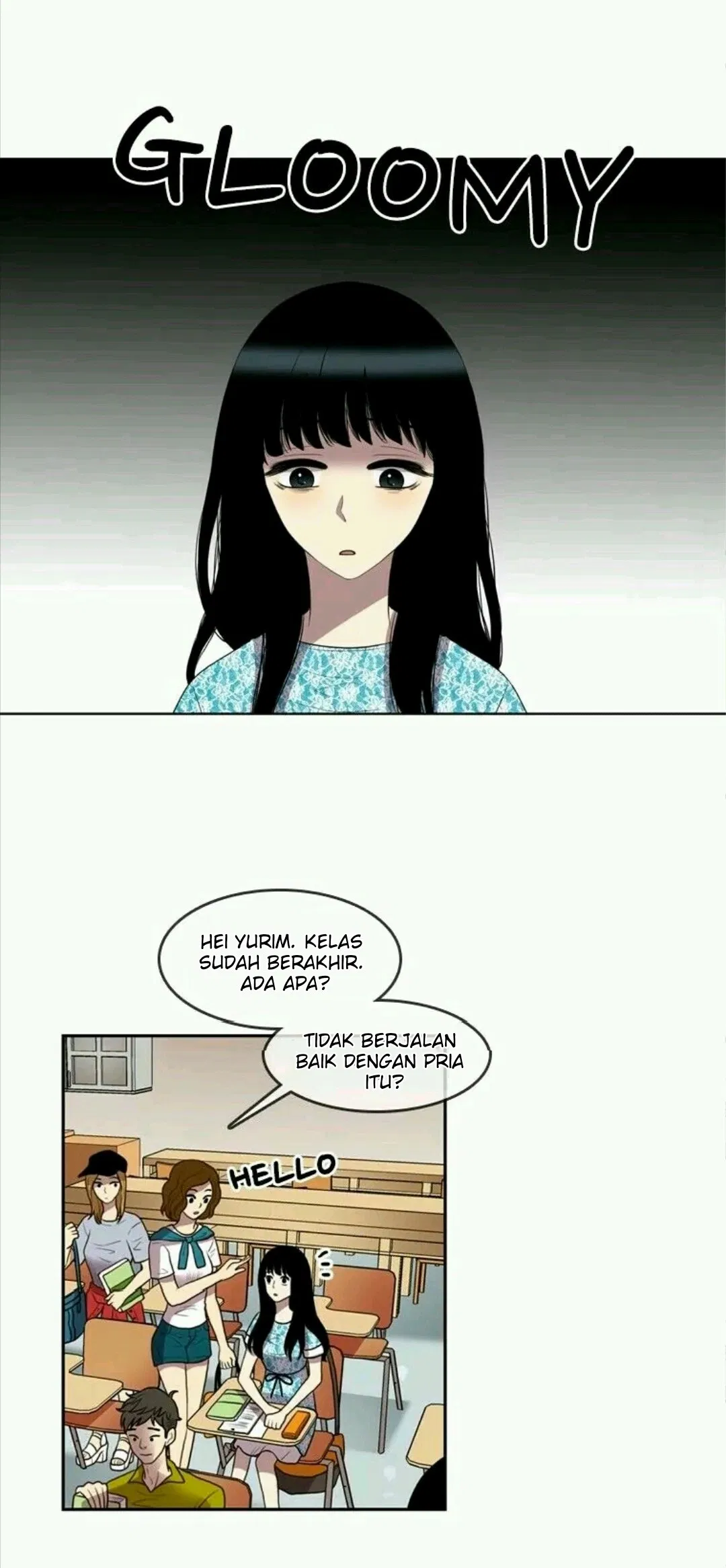 image-komik-my-beautiful-world-chapter-33-24/37