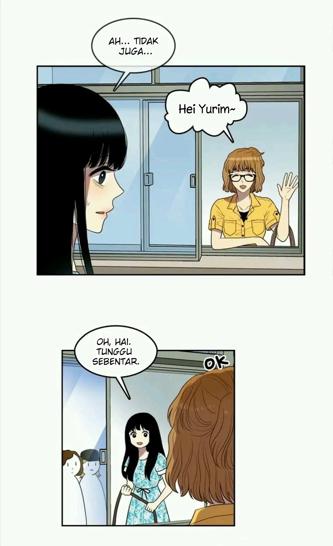 image-komik-my-beautiful-world-chapter-33-25/37