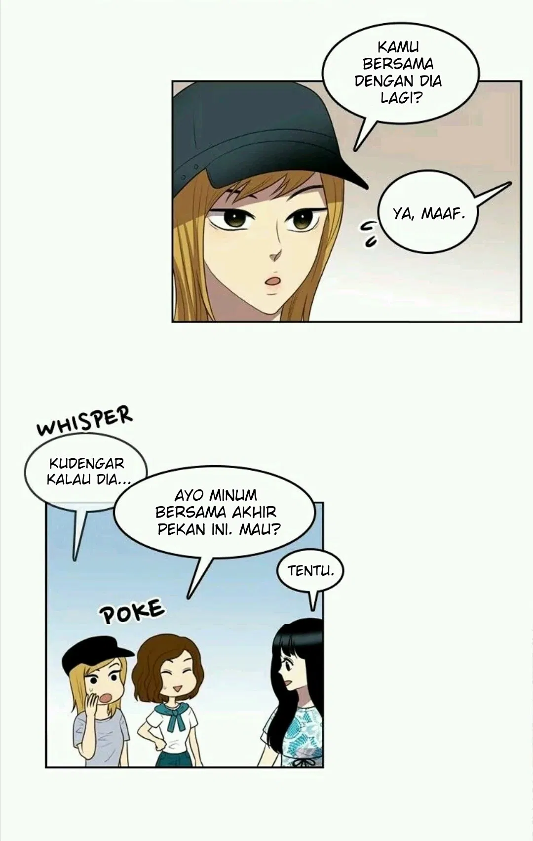 image-komik-my-beautiful-world-chapter-33-26/37