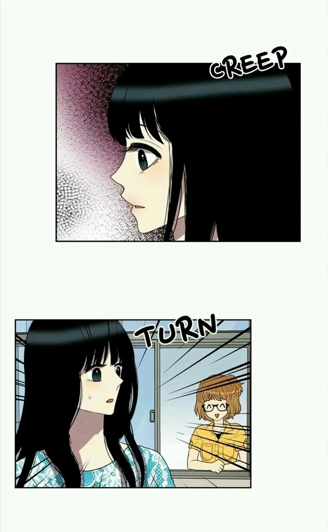 image-komik-my-beautiful-world-chapter-33-27/37