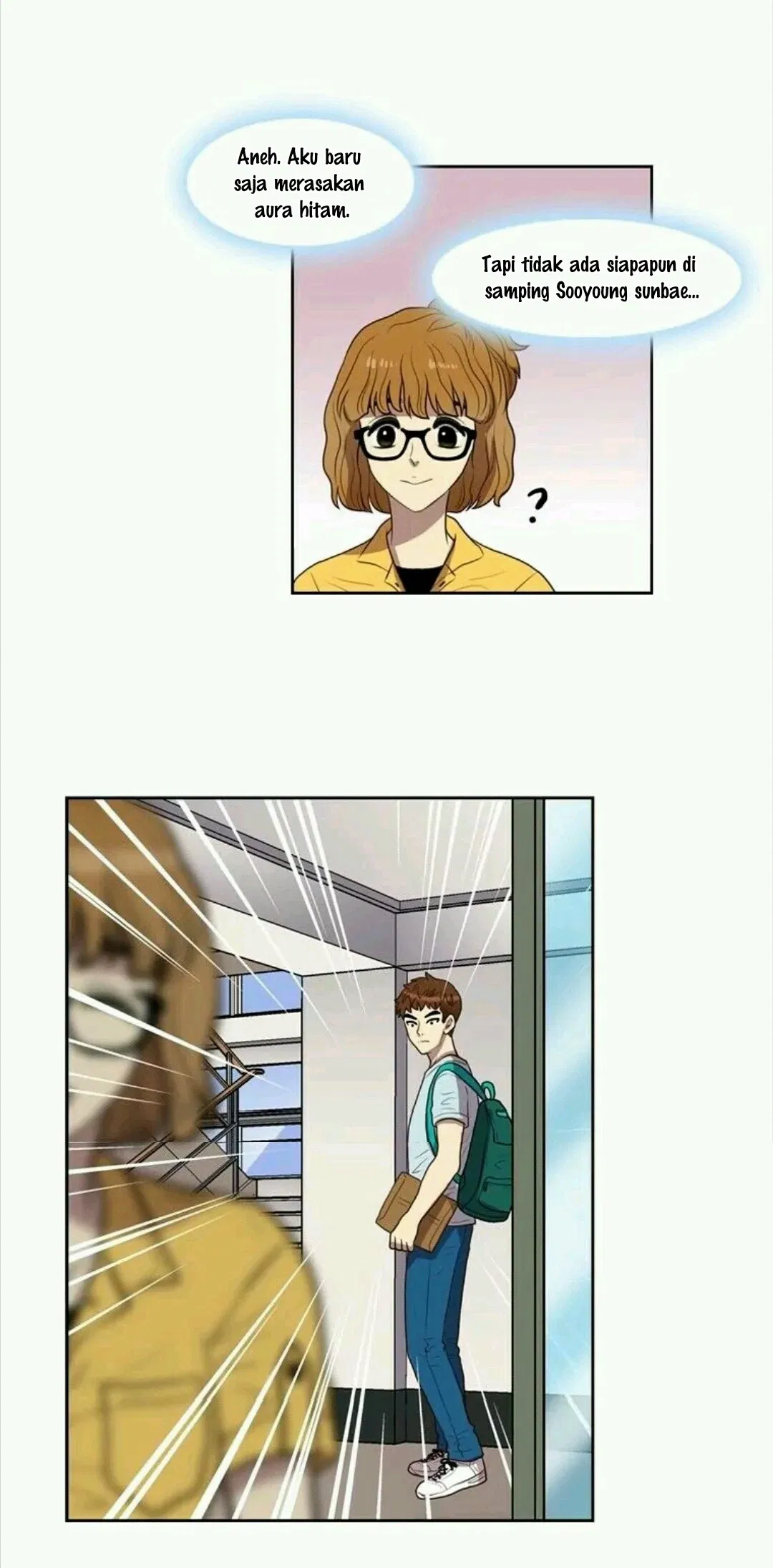 image-komik-my-beautiful-world-chapter-33-28/37