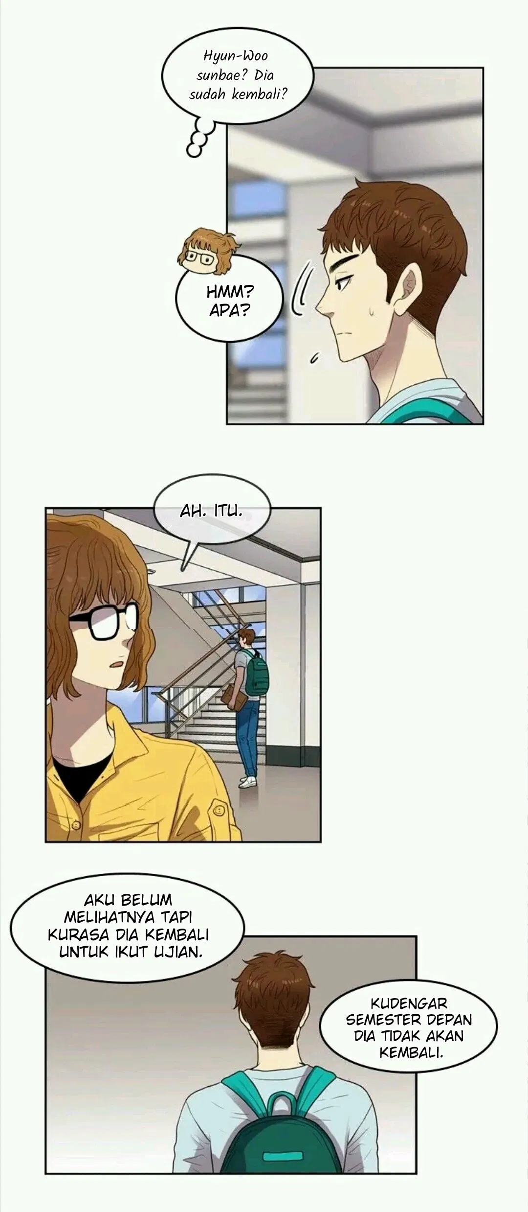 image-komik-my-beautiful-world-chapter-33-29/37