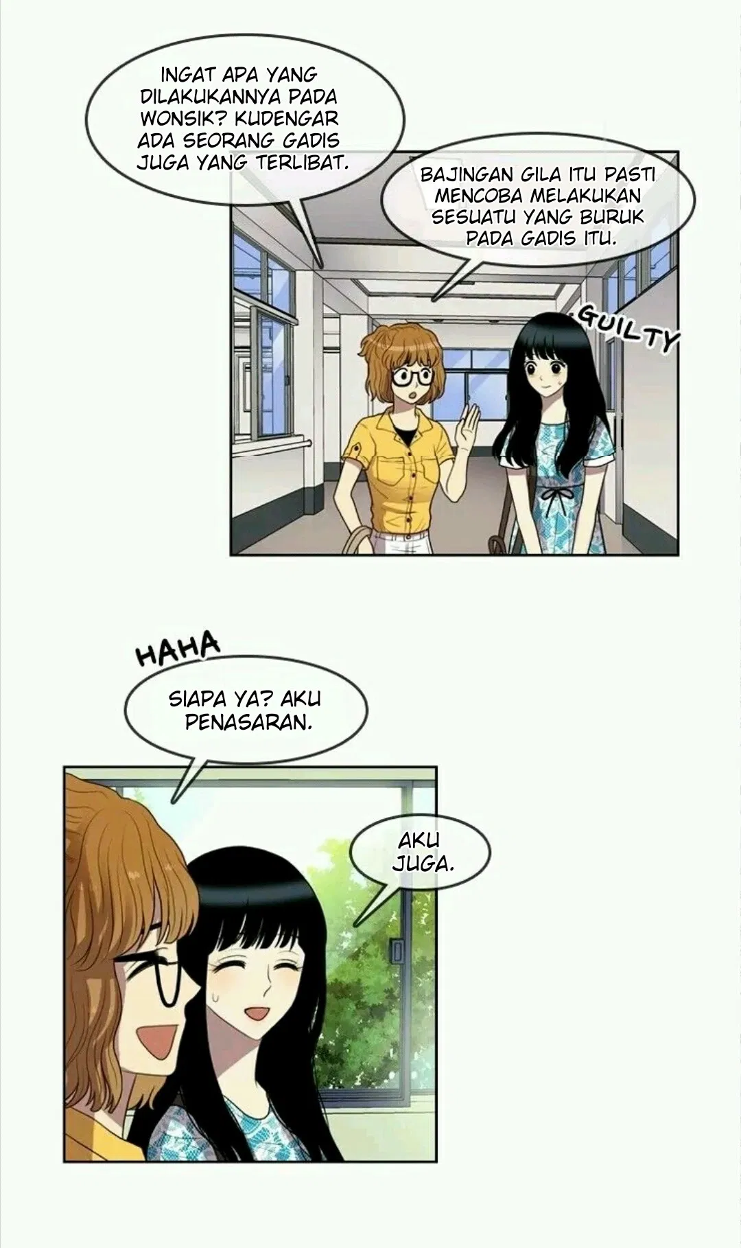 image-komik-my-beautiful-world-chapter-33-30/37