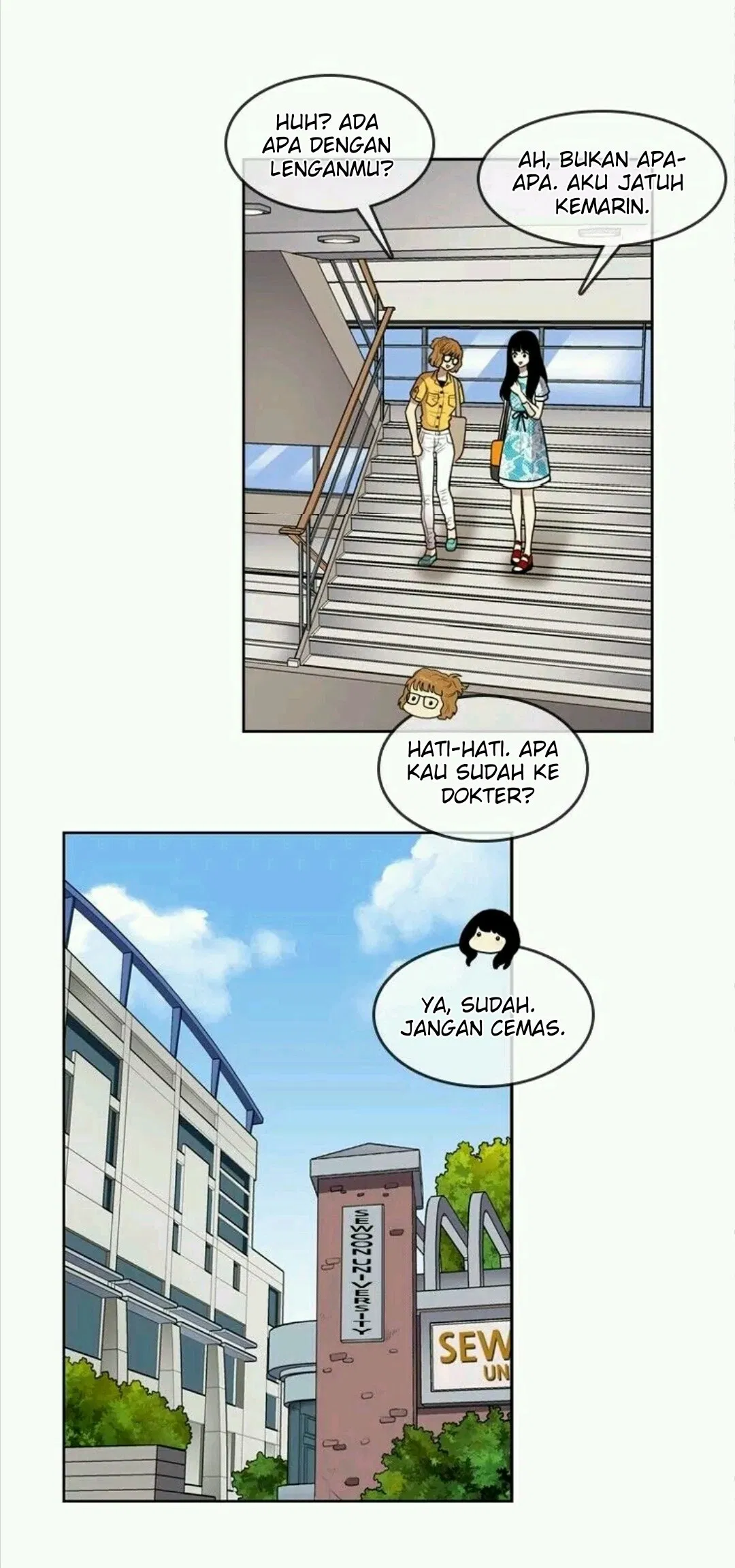 image-komik-my-beautiful-world-chapter-33-31/37