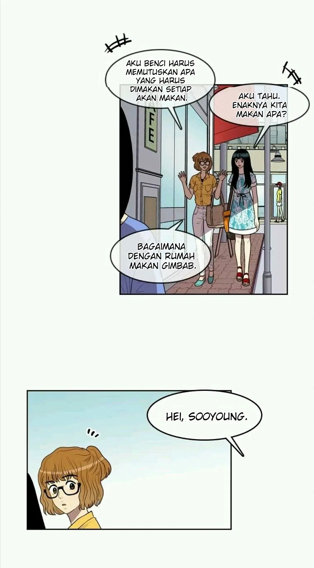 image-komik-my-beautiful-world-chapter-33-32/37