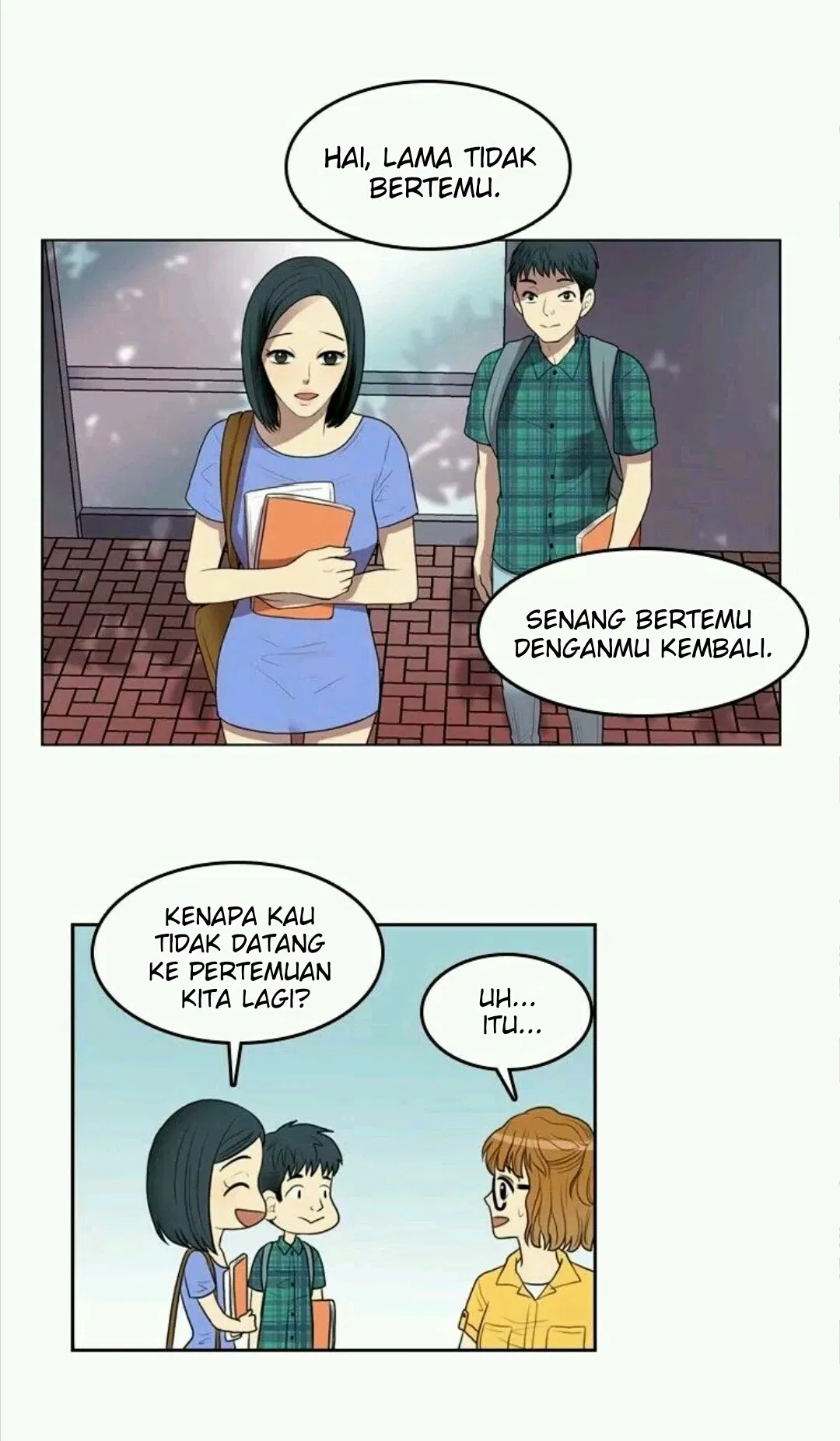 image-komik-my-beautiful-world-chapter-33-33/37