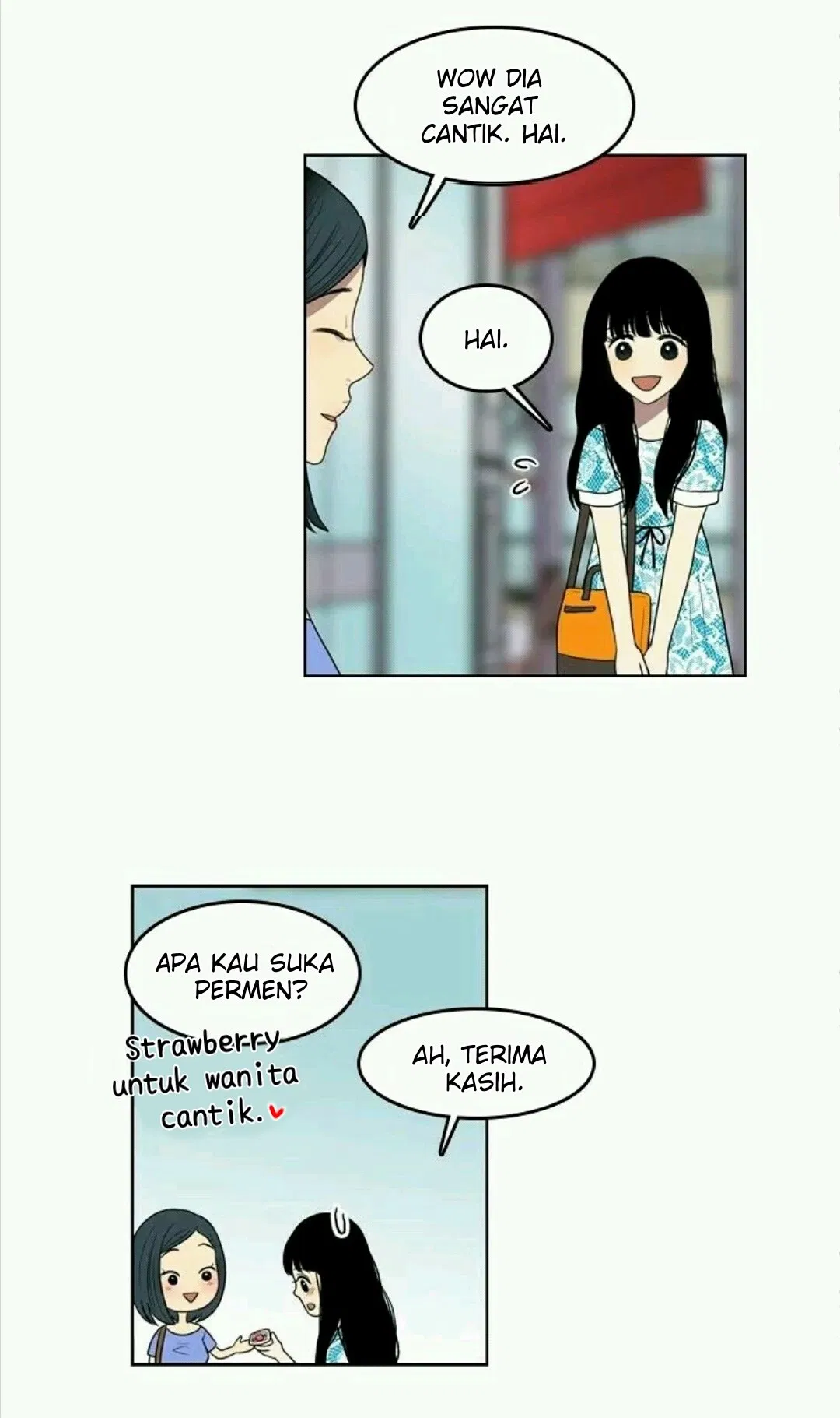 image-komik-my-beautiful-world-chapter-33-34/37