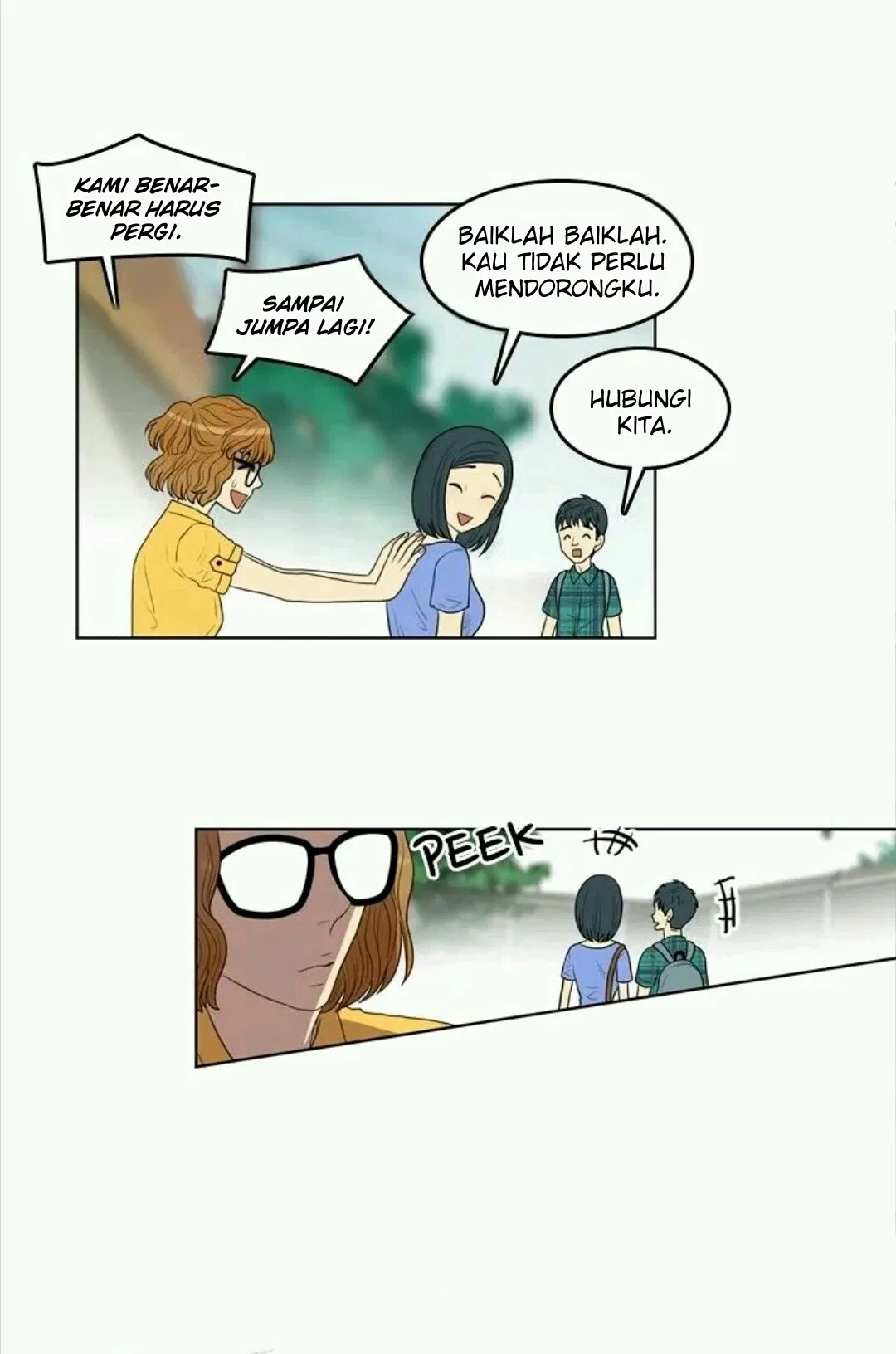 image-komik-my-beautiful-world-chapter-33-35/37