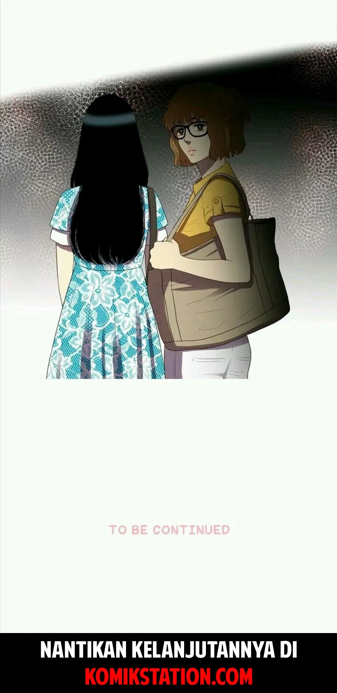 image-komik-my-beautiful-world-chapter-33-36/37