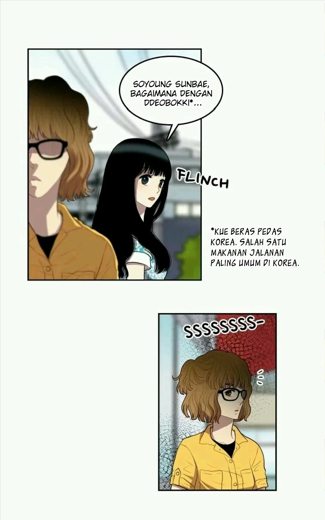 image-komik-my-beautiful-world-chapter-34-2/31