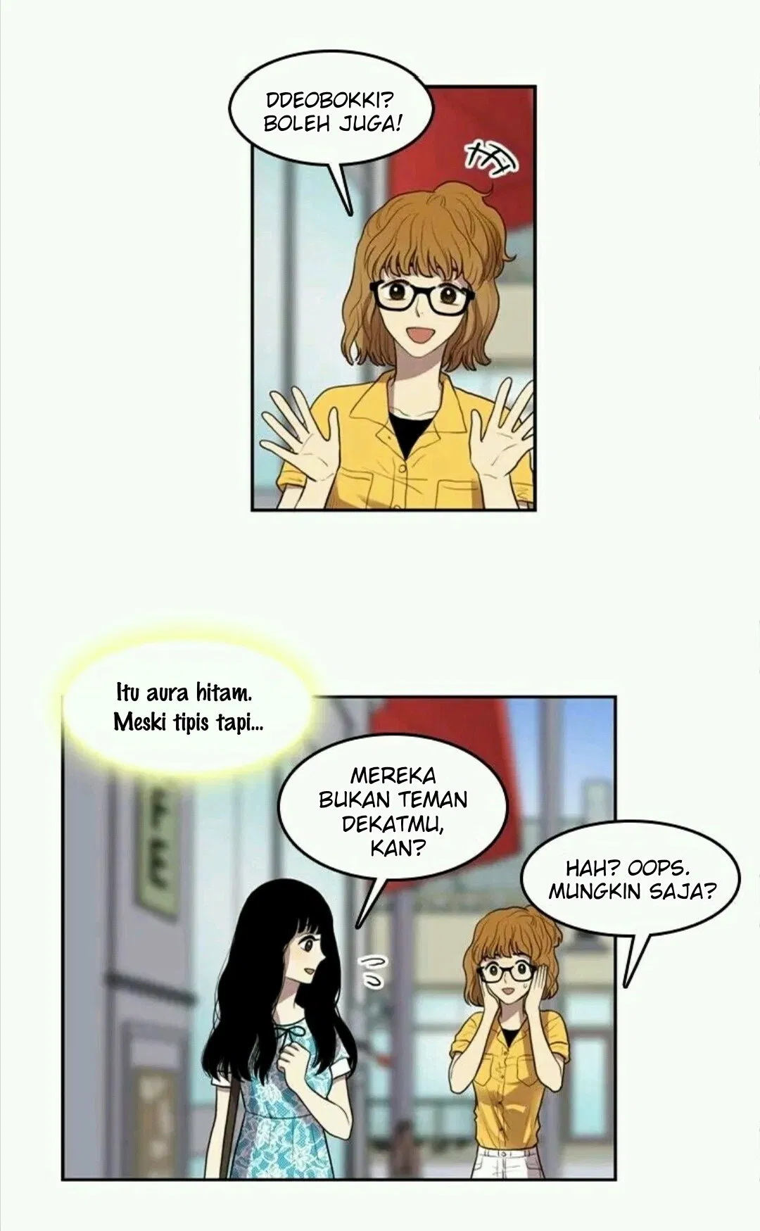 image-komik-my-beautiful-world-chapter-34-3/31