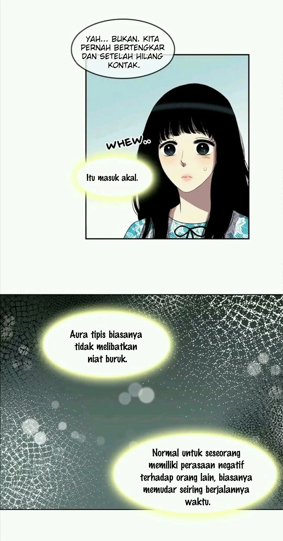 image-komik-my-beautiful-world-chapter-34-4/31