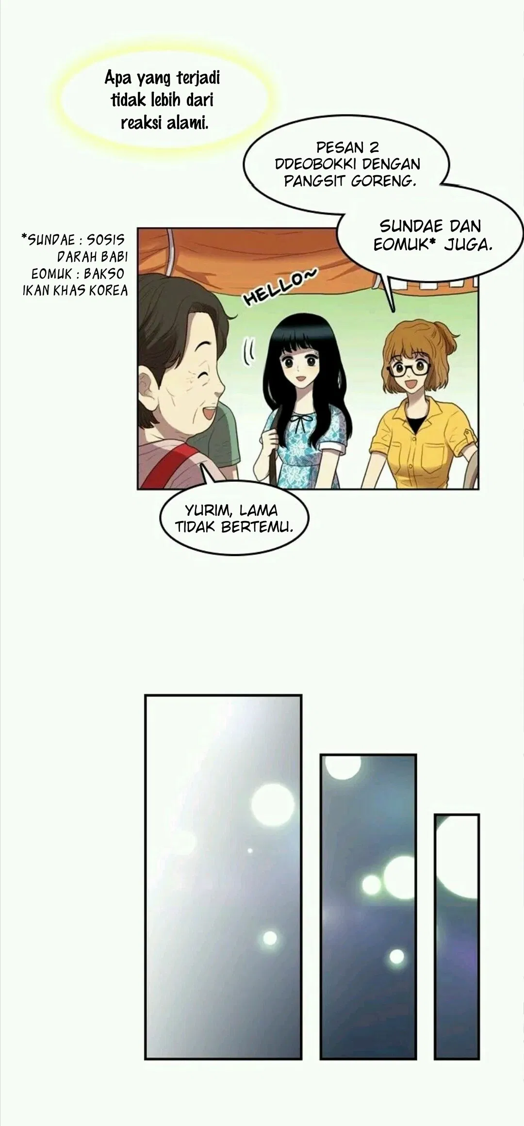 image-komik-my-beautiful-world-chapter-34-5/31