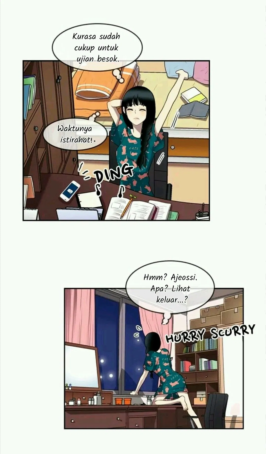 image-komik-my-beautiful-world-chapter-34-6/31