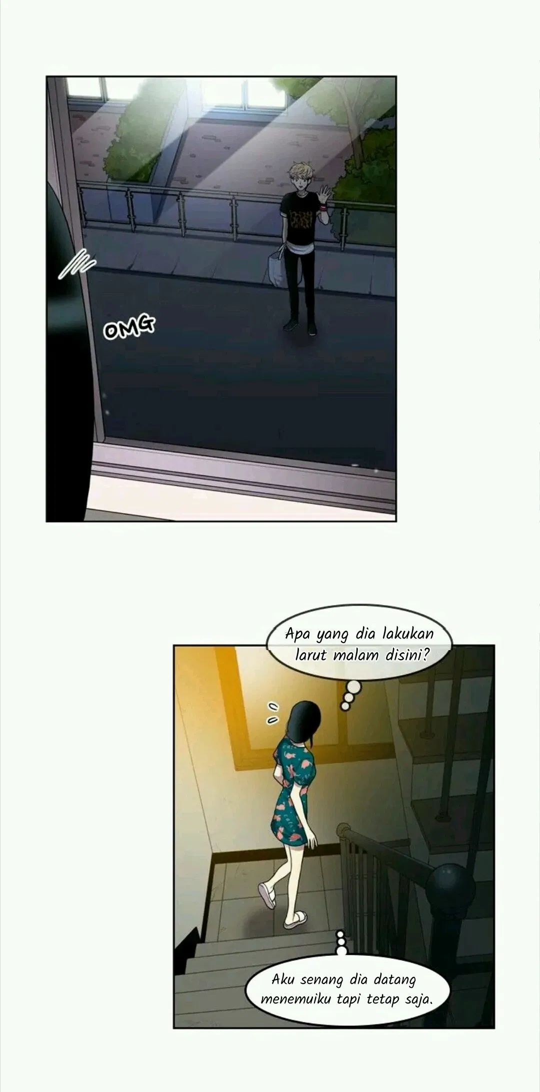 image-komik-my-beautiful-world-chapter-34-7/31