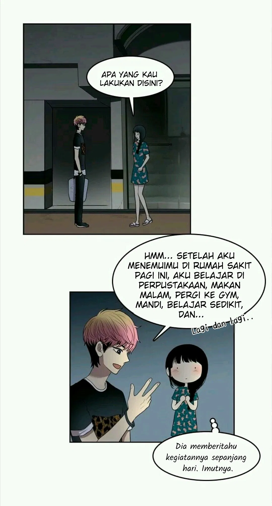 image-komik-my-beautiful-world-chapter-34-8/31