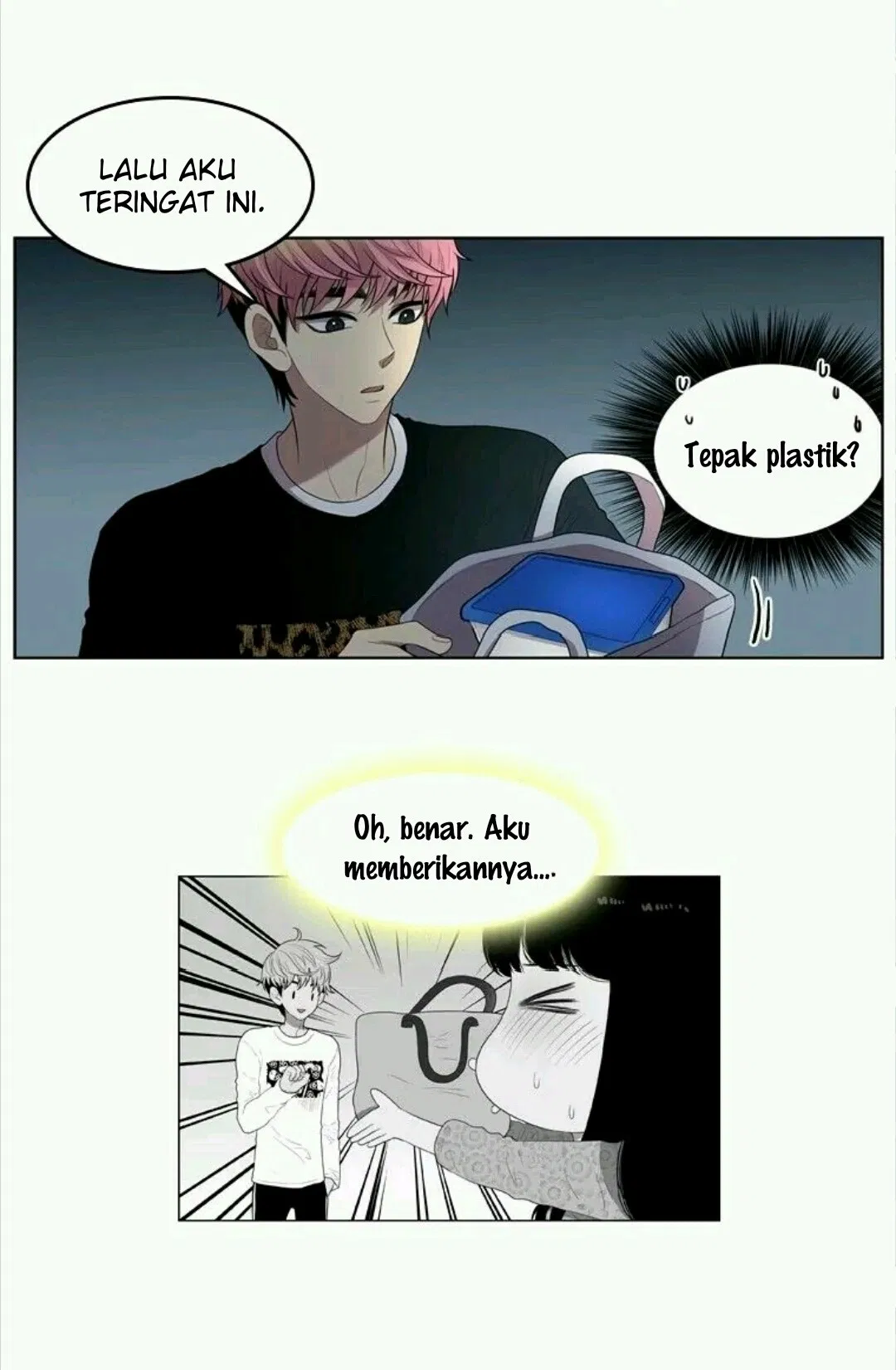 image-komik-my-beautiful-world-chapter-34-9/31