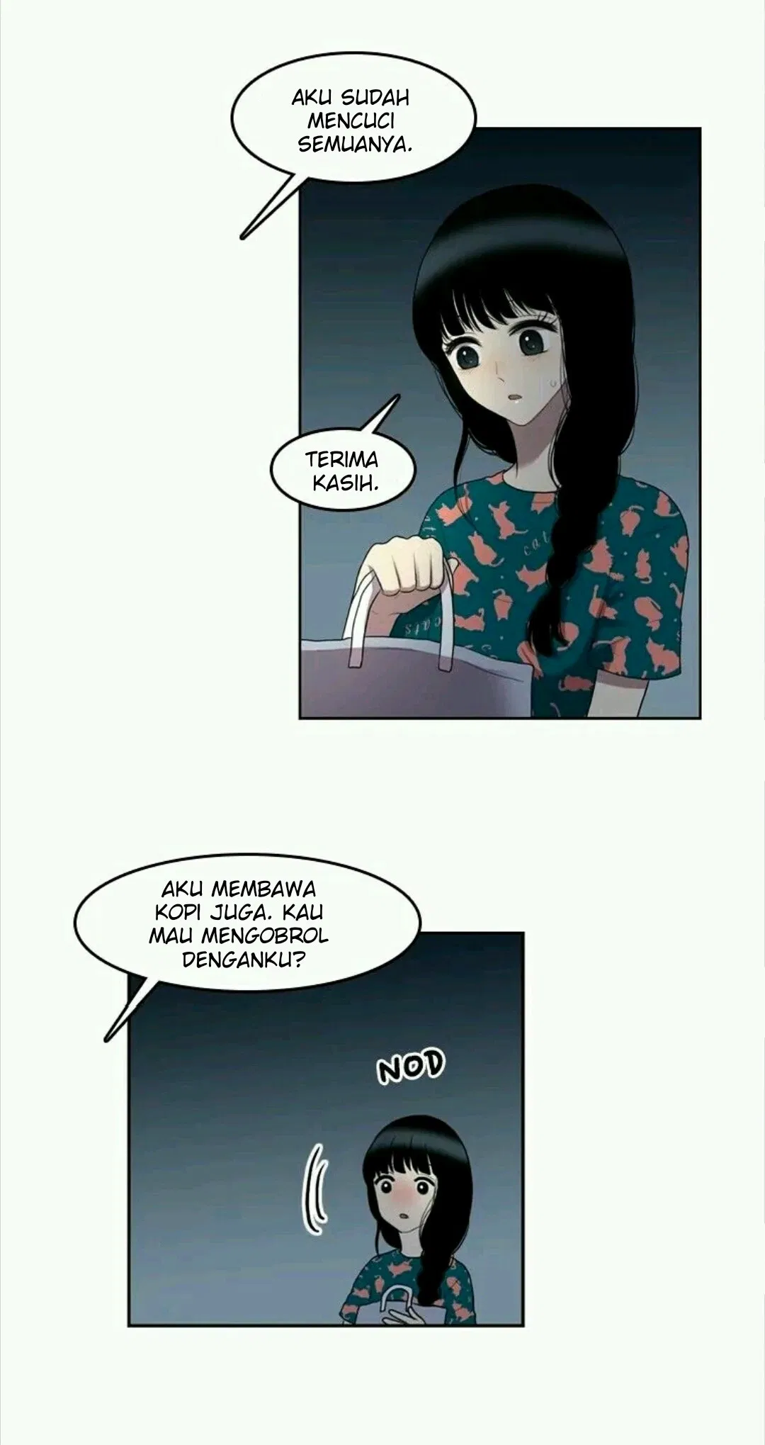 image-komik-my-beautiful-world-chapter-34-10/31