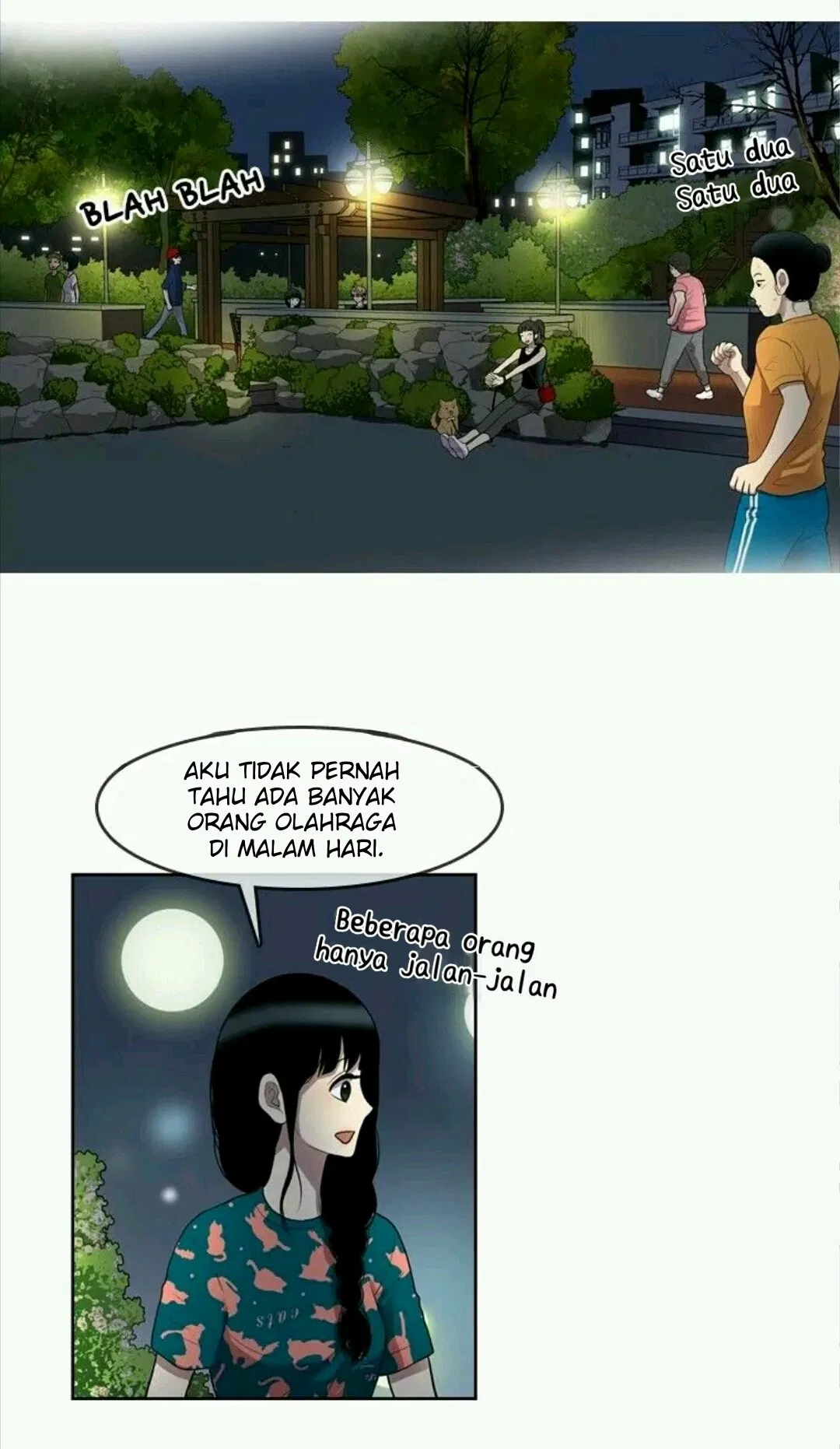 image-komik-my-beautiful-world-chapter-34-12/31