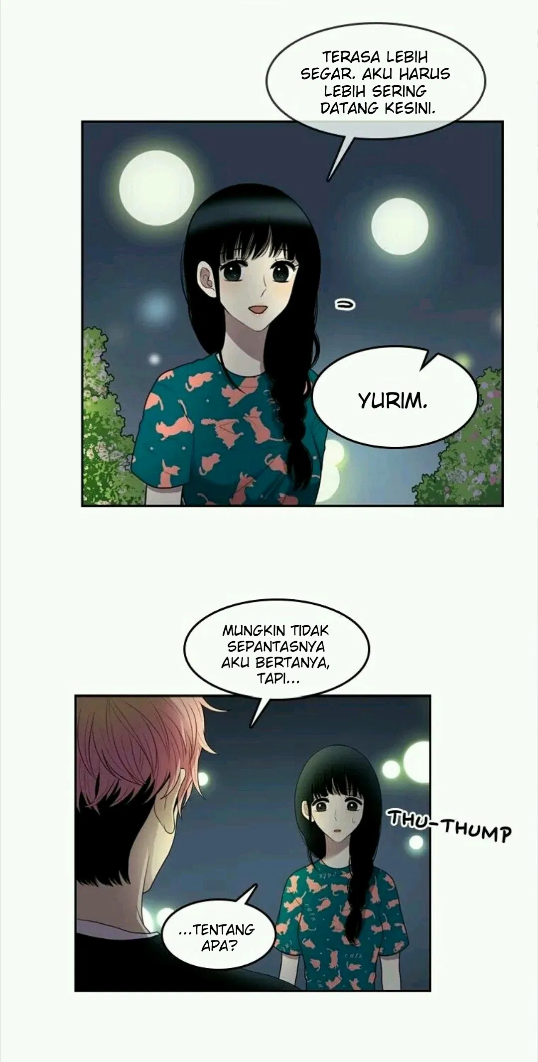 image-komik-my-beautiful-world-chapter-34-13/31
