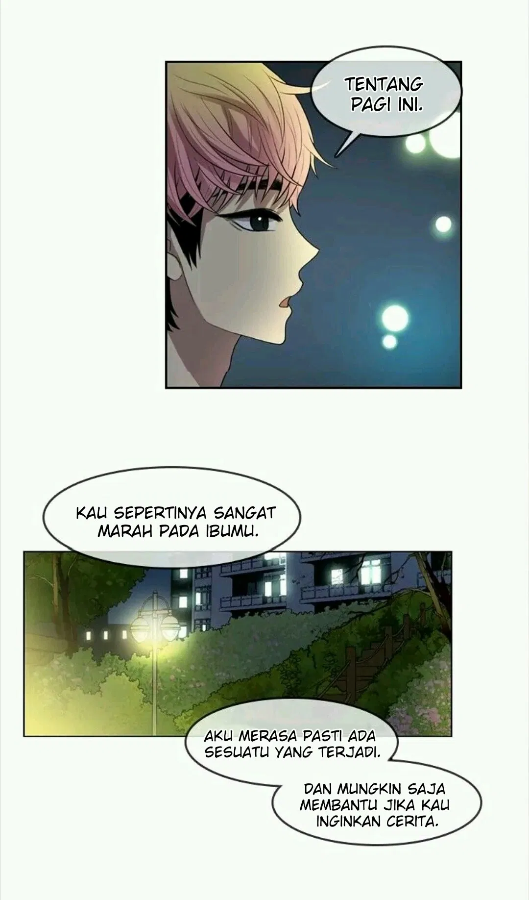 image-komik-my-beautiful-world-chapter-34-14/31