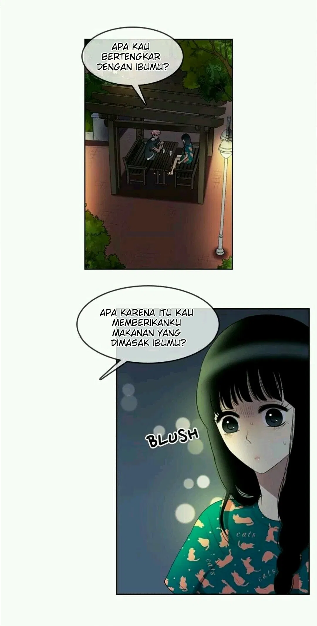 image-komik-my-beautiful-world-chapter-34-15/31