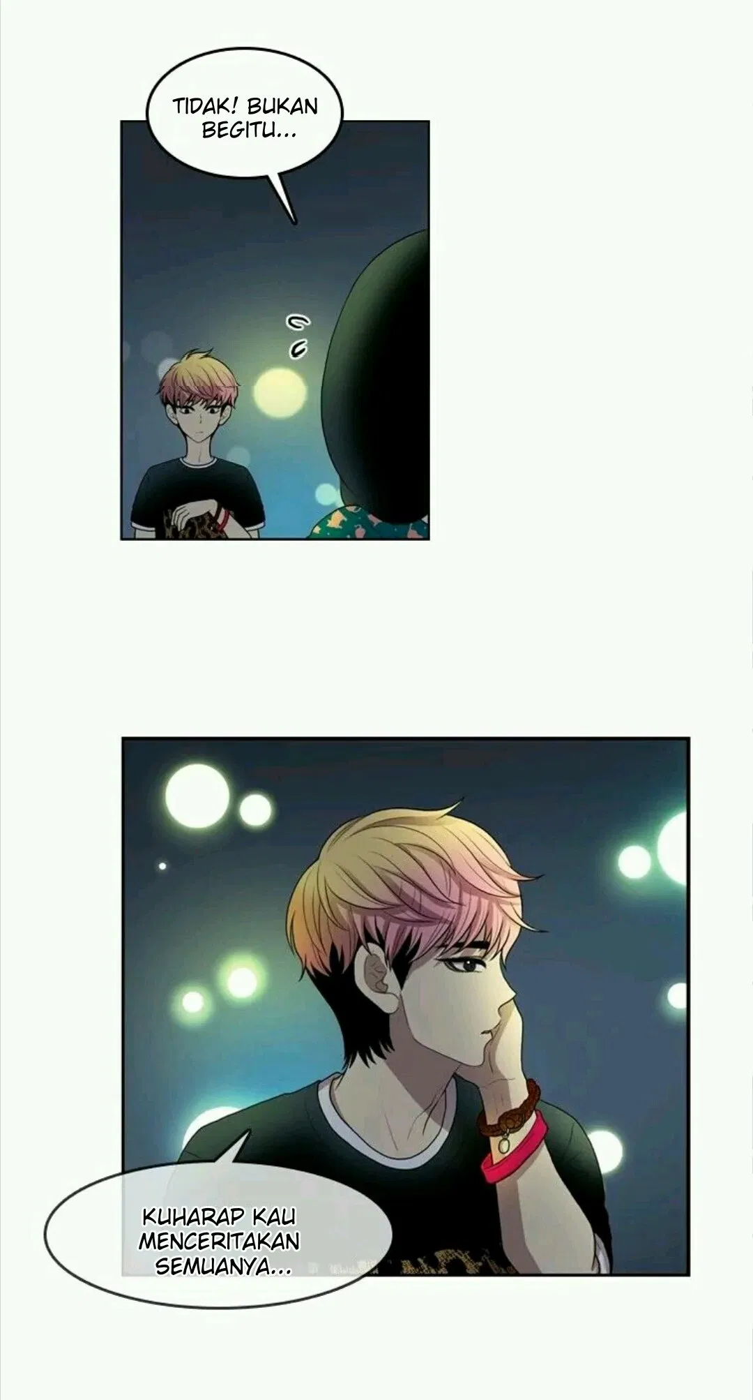 image-komik-my-beautiful-world-chapter-34-16/31