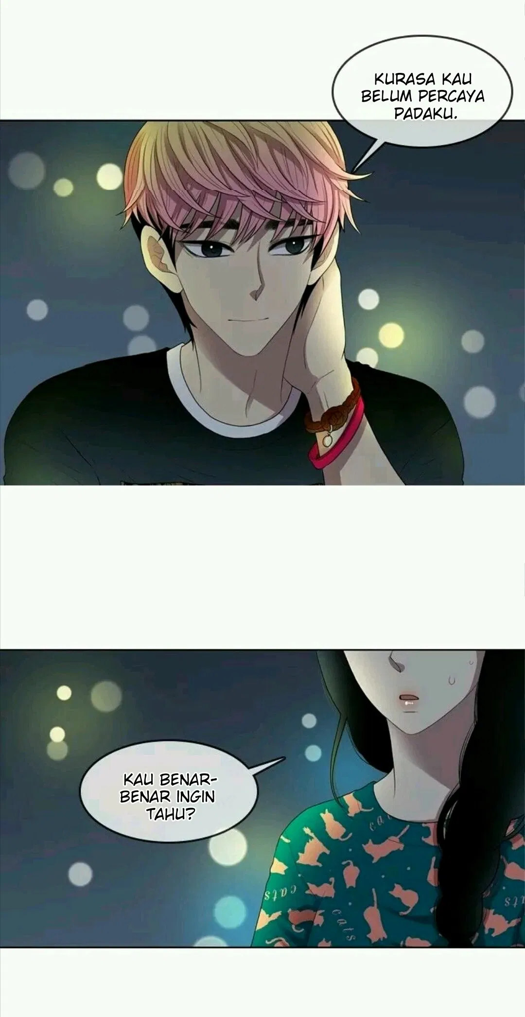 image-komik-my-beautiful-world-chapter-34-17/31