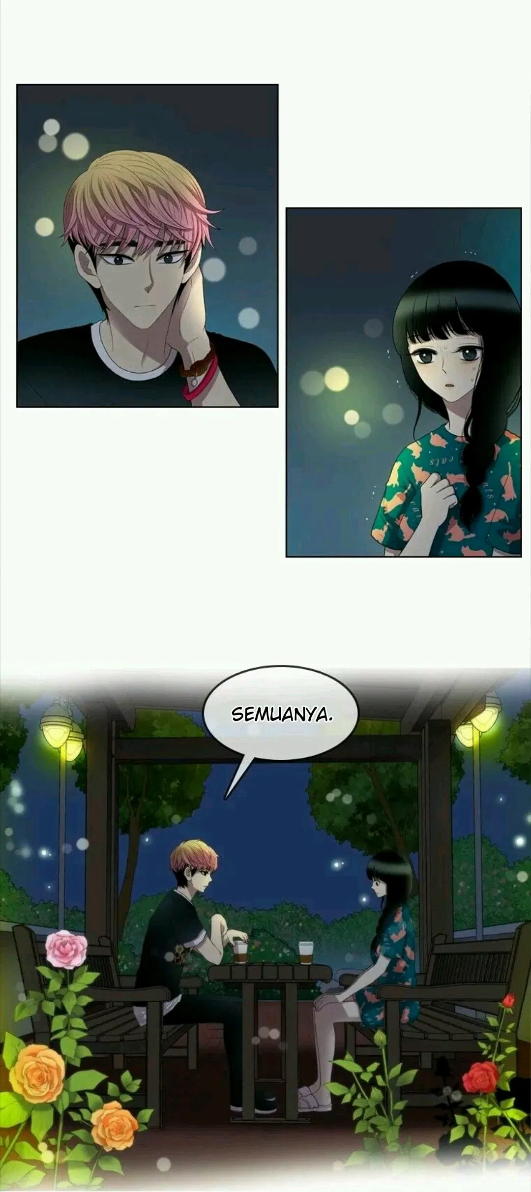 image-komik-my-beautiful-world-chapter-34-18/31