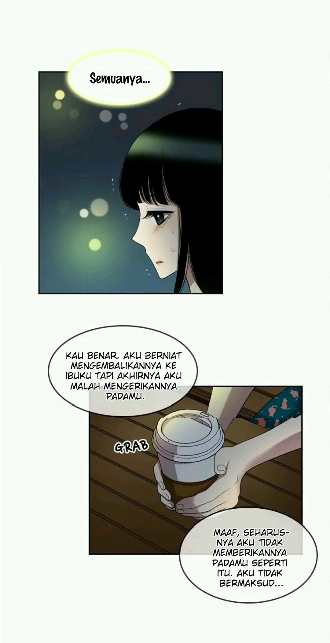 image-komik-my-beautiful-world-chapter-34-19/31