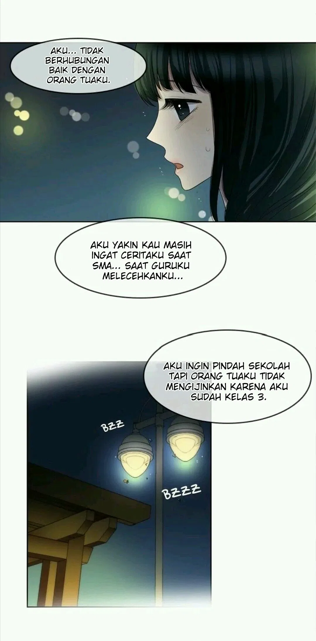 image-komik-my-beautiful-world-chapter-34-20/31