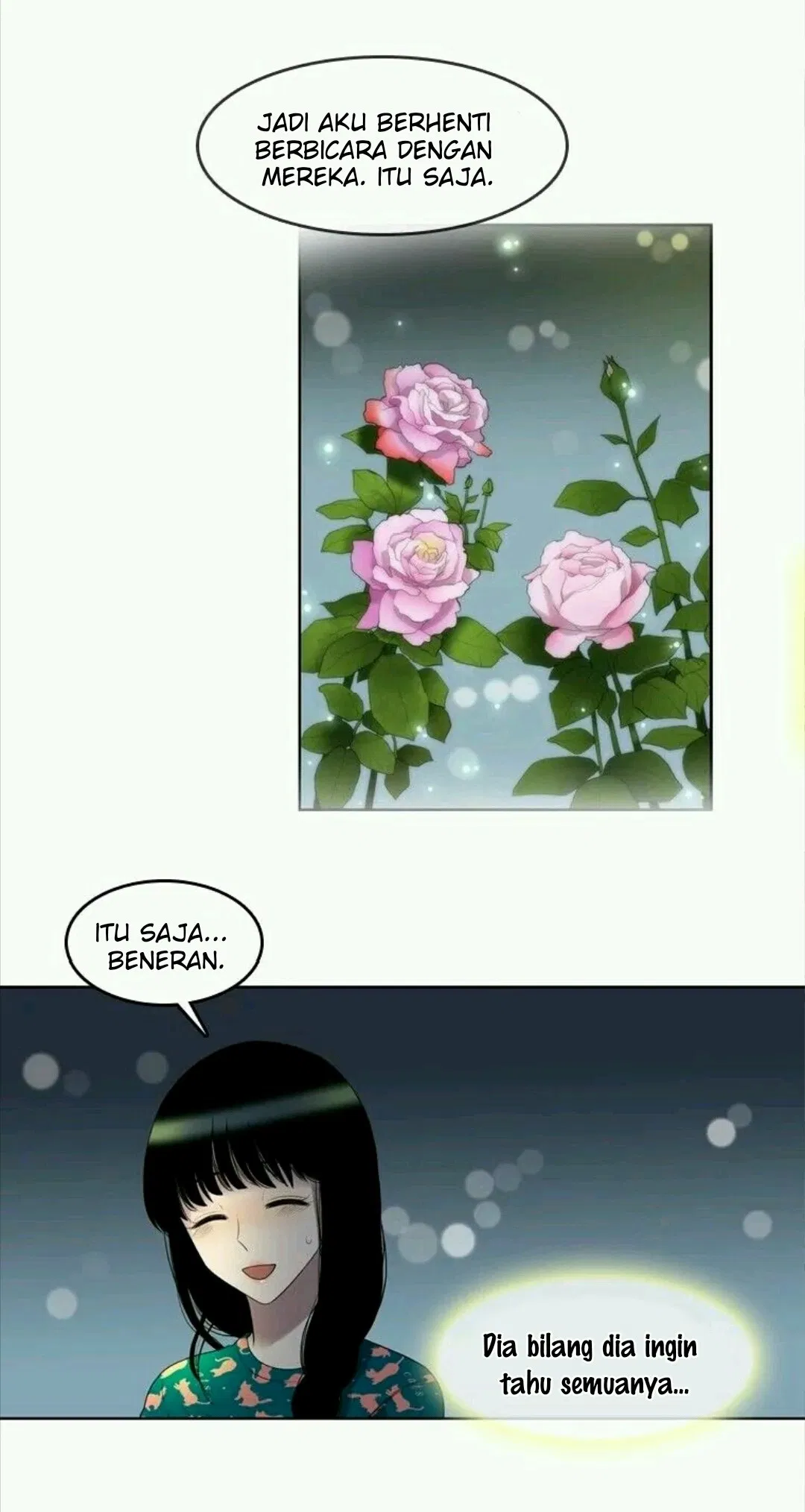 image-komik-my-beautiful-world-chapter-34-21/31