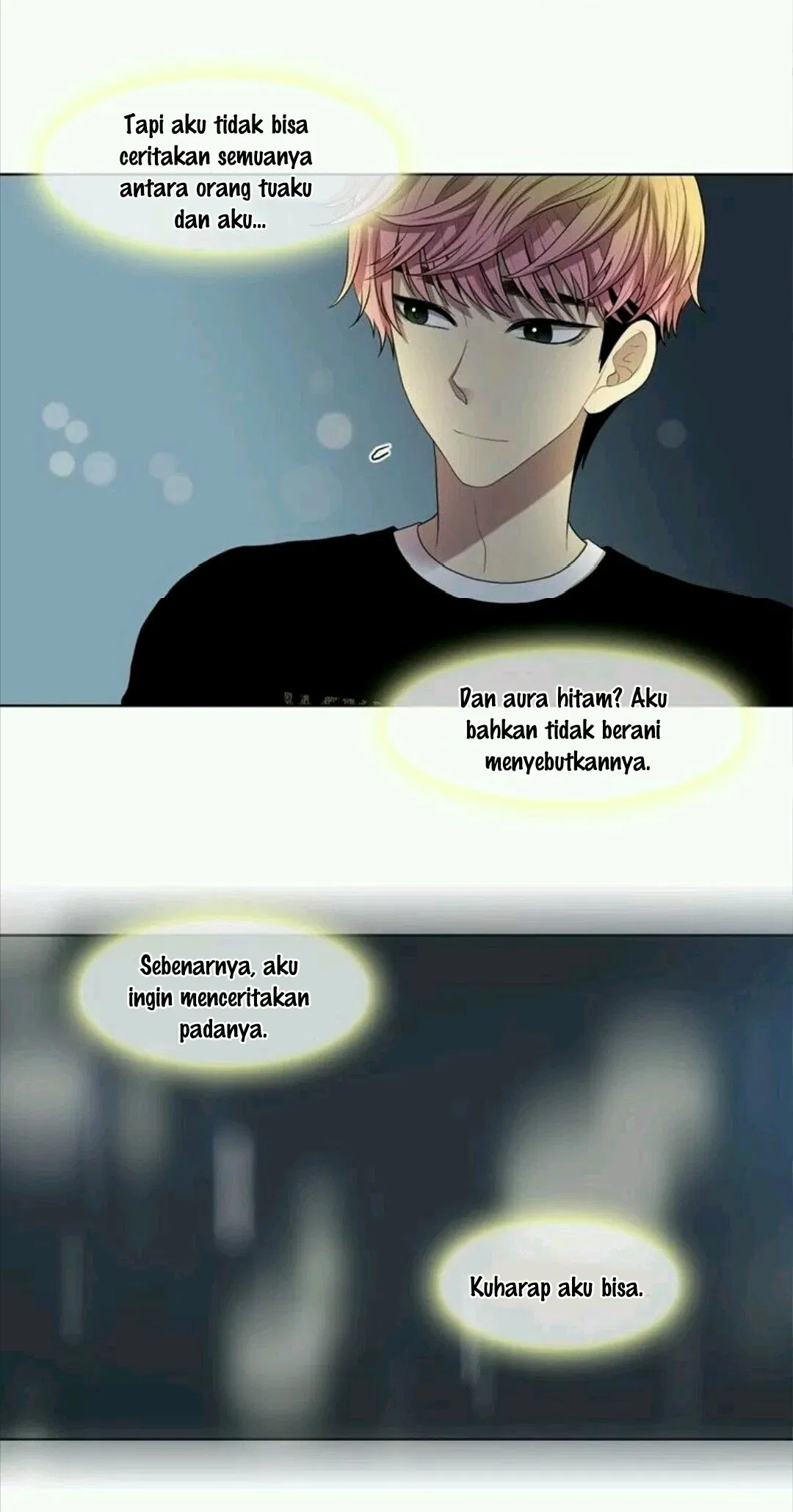 image-komik-my-beautiful-world-chapter-34-22/31