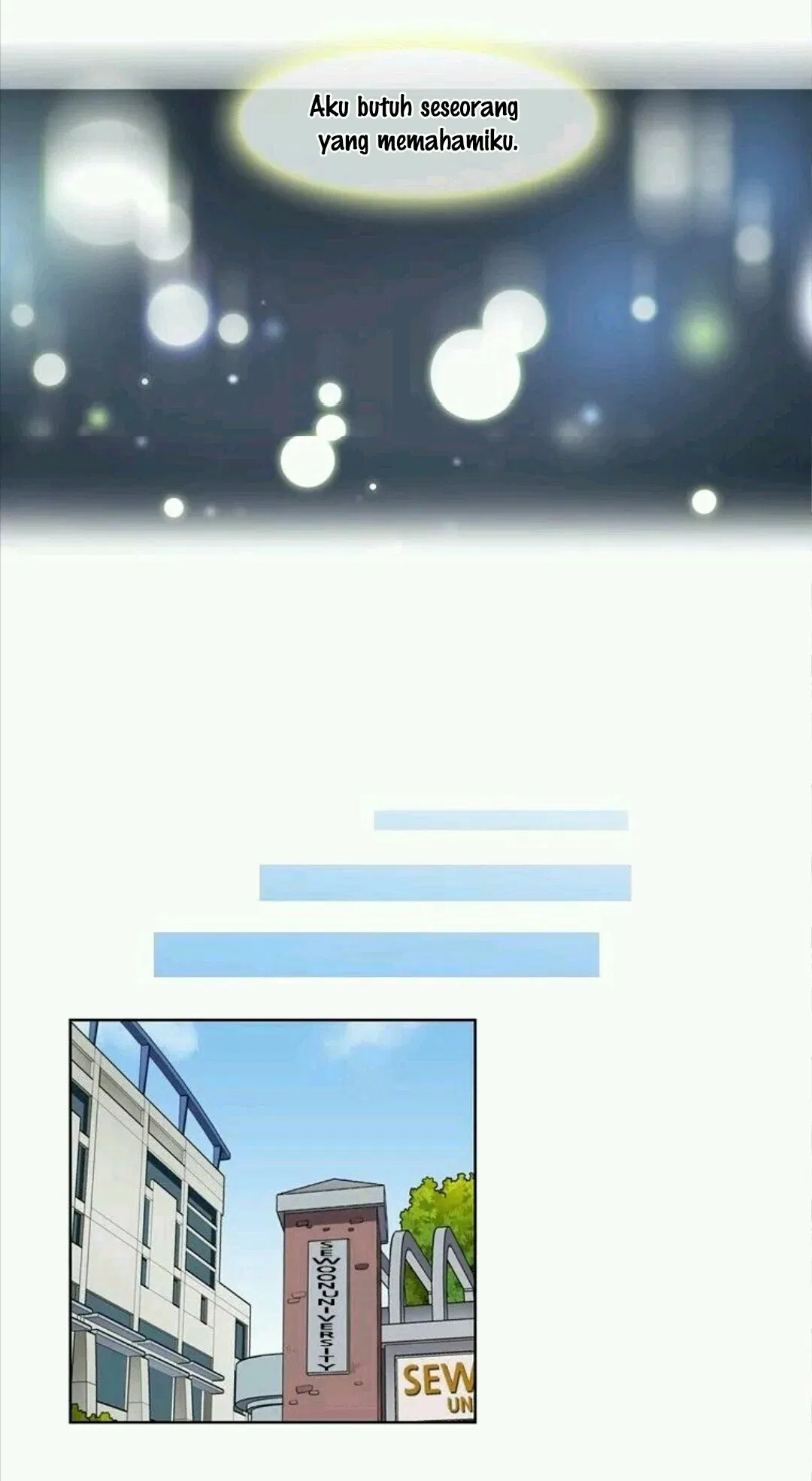 image-komik-my-beautiful-world-chapter-34-23/31