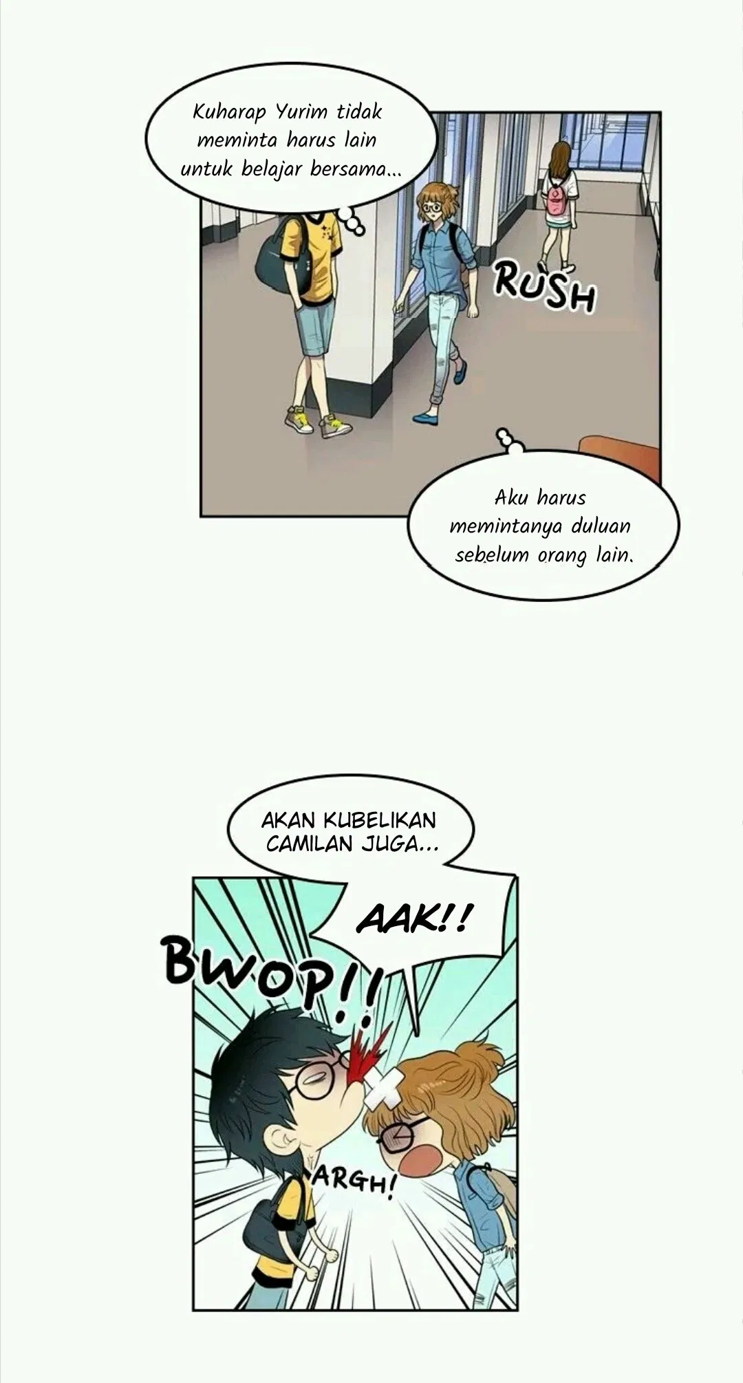 image-komik-my-beautiful-world-chapter-34-24/31