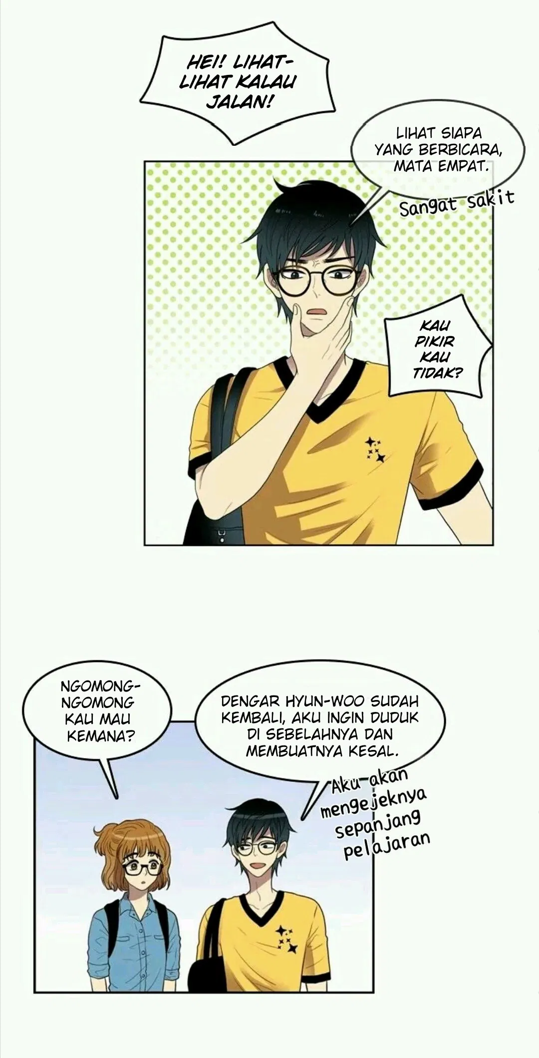 image-komik-my-beautiful-world-chapter-34-25/31