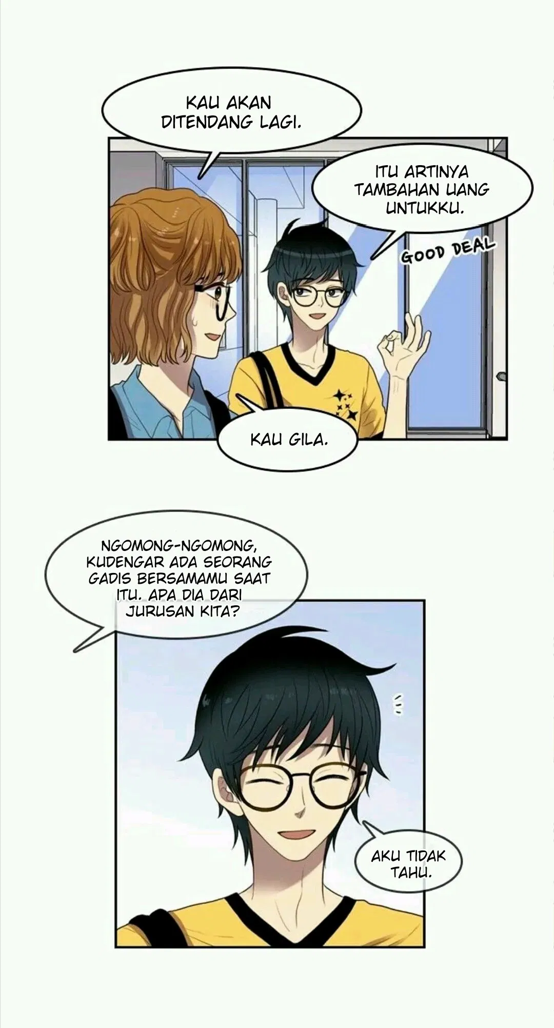 image-komik-my-beautiful-world-chapter-34-26/31