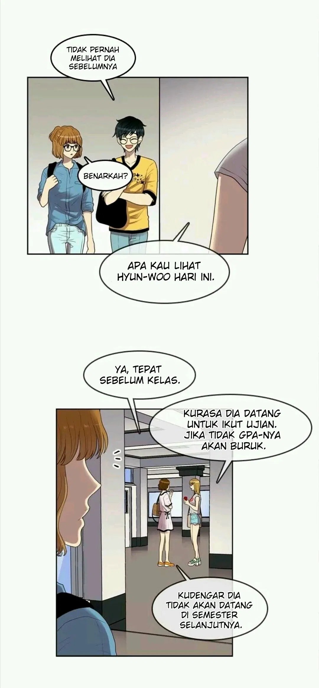 image-komik-my-beautiful-world-chapter-34-27/31