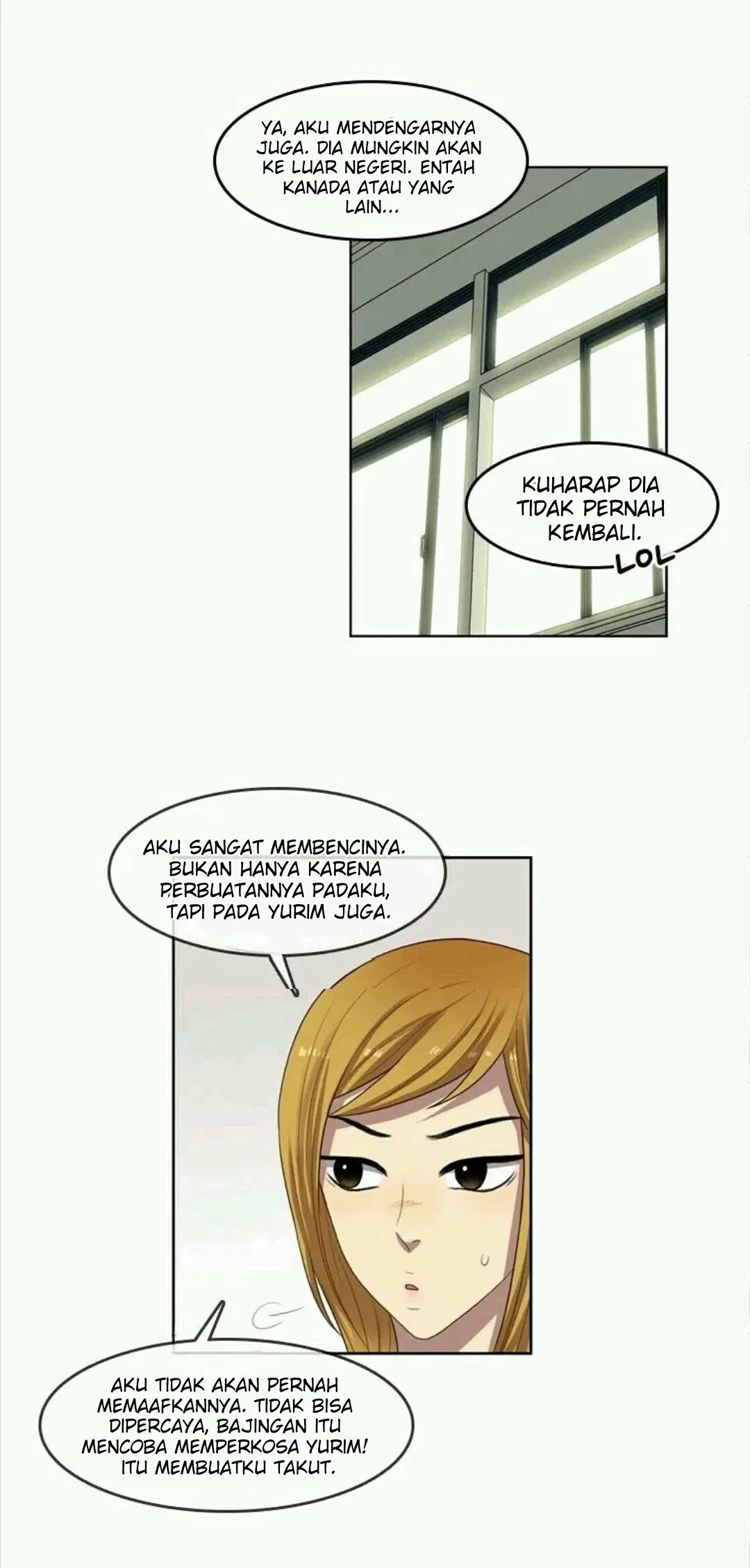 image-komik-my-beautiful-world-chapter-34-28/31