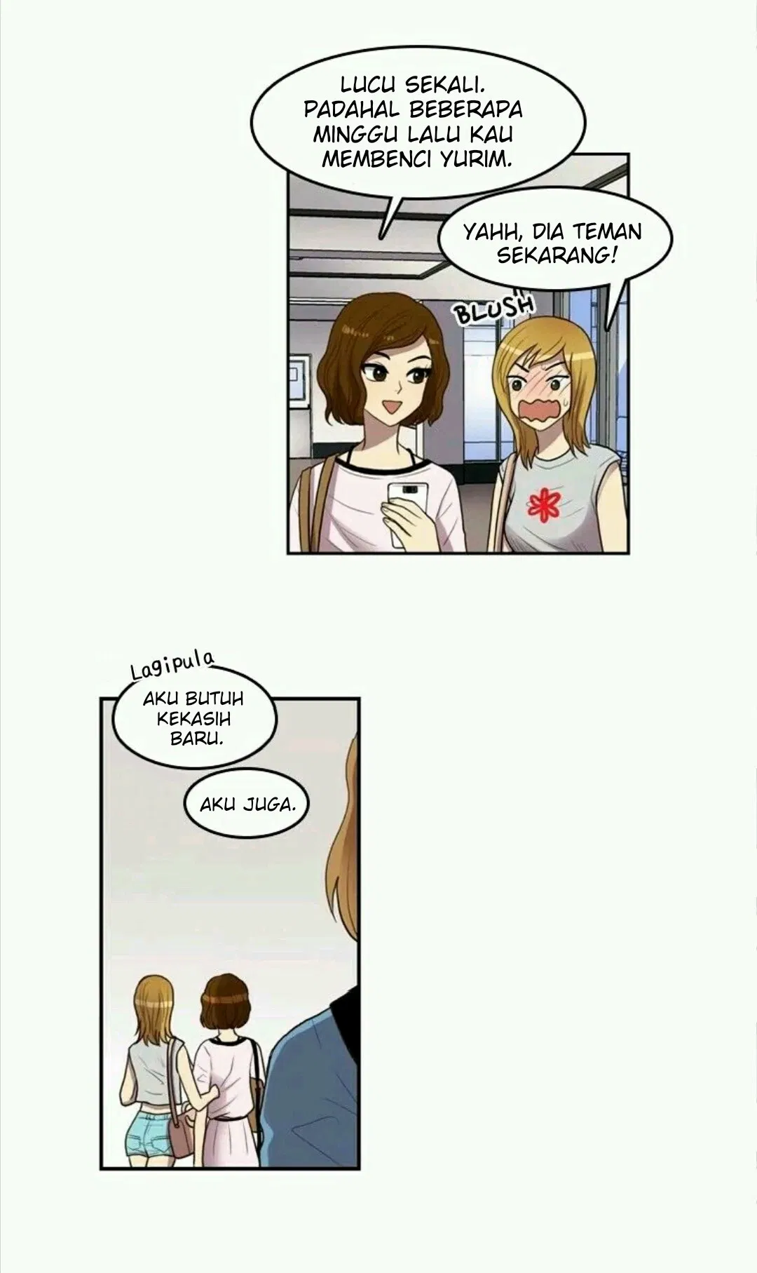 image-komik-my-beautiful-world-chapter-34-29/31